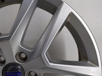 2016-2017 Volvo Xc60 Oem Wheel Rim - Oemusedautoparts1.com