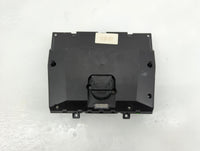 2017 Volvo Xc60 Climate Control Module Temperature AC/Heater Replacement Fits OEM Used Auto Parts - Oemusedautoparts1.com