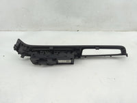 2017 Volvo Xc60 Master Power Window Switch Replacement Driver Side Left P/N:31453267 Fits OEM Used Auto Parts - Oemusedautop