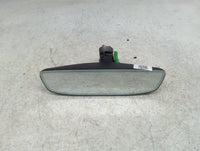 2016-2021 Volvo Xc90 Interior Rear View Mirror Replacement OEM P/N:038269 GNTX-9612 Fits Fits 2016 2017 2018 2019 2020 2021 
