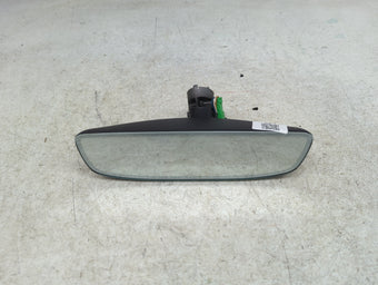 compare product 2016-2021 Volvo Xc90 Interior Rear View Mirror Replacement OEM P/N:038269 GNTX-9612 Fits Fits 2016 2017 2018 2019 2020 2021 OEM Used Auto Parts