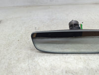 2016-2021 Volvo Xc90 Interior Rear View Mirror Replacement OEM P/N:038269 GNTX-9612 Fits Fits 2016 2017 2018 2019 2020 2021 