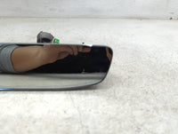 2016-2021 Volvo Xc90 Interior Rear View Mirror Replacement OEM P/N:038269 GNTX-9612 Fits Fits 2016 2017 2018 2019 2020 2021 