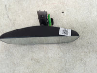 2016-2021 Volvo Xc90 Interior Rear View Mirror Replacement OEM P/N:038269 GNTX-9612 Fits Fits 2016 2017 2018 2019 2020 2021 
