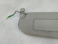 2016-2021 Volvo Xc90 Sun Visor Shade Replacement Driver Left Mirror Fits Fits 2016 2017 2018 2019 2020 2021 OEM Used Auto Pa