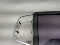 2016-2018 Volvo Xc90 Information Display Screen - Oemusedautoparts1.com