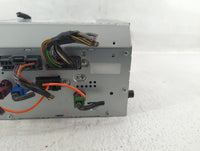 2017 Volvo Xc90 Radio AM FM Cd Player Receiver Replacement P/N:42532849 Fits OEM Used Auto Parts - Oemusedautoparts1.com