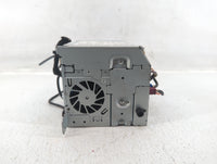 2017 Volvo Xc90 Radio AM FM Cd Player Receiver Replacement P/N:42532849 Fits OEM Used Auto Parts - Oemusedautoparts1.com