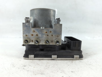 2016-2017 Volvo Xc90 ABS Pump Control Module Replacement P/N:P31680101 Fits Fits 2016 2017 OEM Used Auto Parts - Oemusedauto