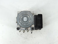 2016-2017 Volvo Xc90 ABS Pump Control Module Replacement P/N:P31680101 Fits Fits 2016 2017 OEM Used Auto Parts - Oemusedauto