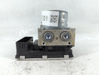 2016-2017 Volvo Xc90 ABS Pump Control Module Replacement P/N:P31680101 Fits Fits 2016 2017 OEM Used Auto Parts - Oemusedauto