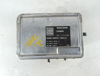 2016-2017 Volvo Xc90 ABS Pump Control Module Replacement P/N:P31680101 Fits Fits 2016 2017 OEM Used Auto Parts - Oemusedauto