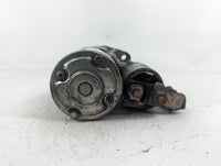 2009-2020 Dodge Journey Car Starter Motor Solenoid OEM P/N:05034555AA M000T32071ZC Fits OEM Used Auto Parts - Oemusedautopar