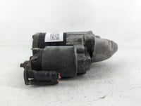 2009-2020 Dodge Journey Car Starter Motor Solenoid OEM P/N:05034555AA M000T32071ZC Fits OEM Used Auto Parts - Oemusedautopar