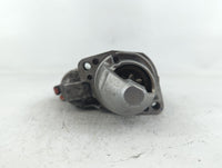 2009-2020 Dodge Journey Car Starter Motor Solenoid OEM P/N:05034555AA M000T32071ZC Fits OEM Used Auto Parts - Oemusedautopar