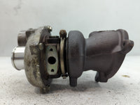 2014 Ford Fusion Turbocharger Turbo Charger Super Charger Supercharger - Oemusedautoparts1.com