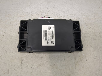 compare product 2018-2018 Nissan Murano Temperature Control Module 1468119