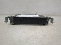 2016-2018 Infiniti Q50 Telematics Control Module 1468361 - Oemusedautoparts1.com
