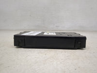 2018 Q50 Radio AM FM Cd Player Receiver Replacement Fits OEM Used Auto Parts - Oemusedautoparts1.com