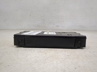 compare product 2018 Q50 Radio AM FM Cd Player Receiver Replacement Fits OEM Used Auto Parts