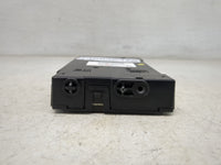 2018 Q50 Radio AM FM Cd Player Receiver Replacement Fits OEM Used Auto Parts - Oemusedautoparts1.com