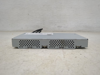 compare product 2018 Q50 Radio AM FM Cd Player Receiver Replacement Fits Fits 2019 2020 OEM Used Auto Parts