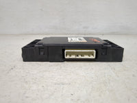 2018-2018 Infiniti Qx60 Temperature Control Module 277609nc2a 1468150 - Oemusedautoparts1.com