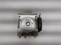 2016-2018 Acura Ilx ABS Pump Control Module Replacement Fits Fits 2016 2017 2018 OEM Used Auto Parts - Oemusedautoparts1.com