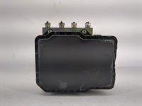 2016-2018 Acura Ilx ABS Pump Control Module Replacement Fits Fits 2016 2017 2018 OEM Used Auto Parts - Oemusedautoparts1.com