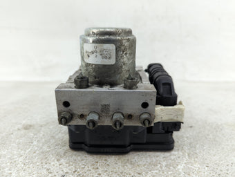 compare product 2016-2018 Acura Ilx ABS Pump Control Module Replacement P/N:6S14E-0306 TV9A0 TV9A1 Fits Fits 2016 2017 2018 OEM Used Auto Parts