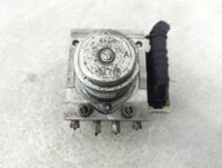 2016-2018 Acura Ilx ABS Pump Control Module Replacement P/N:6S14E-0306 TV9A0 TV9A1 Fits Fits 2016 2017 2018 OEM Used Auto Pa