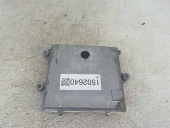 compare product 2017-2018 Acura Ilx PCM Engine Control Computer ECU ECM PCU OEM P/N:37820-R4H-A31 CY-FHA8N1AP Fits Fits 2017 2018 OEM Used Auto Parts