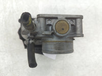 2016-2022 Acura Ilx Throttle Body P/N:U38497054747 Fits Fits 2013 2014 2015 2016 2017 2018 2019 2020 2021 2022 OEM Used Auto