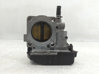 2016-2022 Acura Ilx Throttle Body P/N:U38497054747 Fits Fits 2013 2014 2015 2016 2017 2018 2019 2020 2021 2022 OEM Used Auto