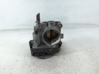 compare product 2016-2022 Acura Ilx Throttle Body P/N:GMF4A Fits Fits 2013 2014 2015 2016 2017 2018 2019 2020 2021 2022 OEM Used Auto Parts