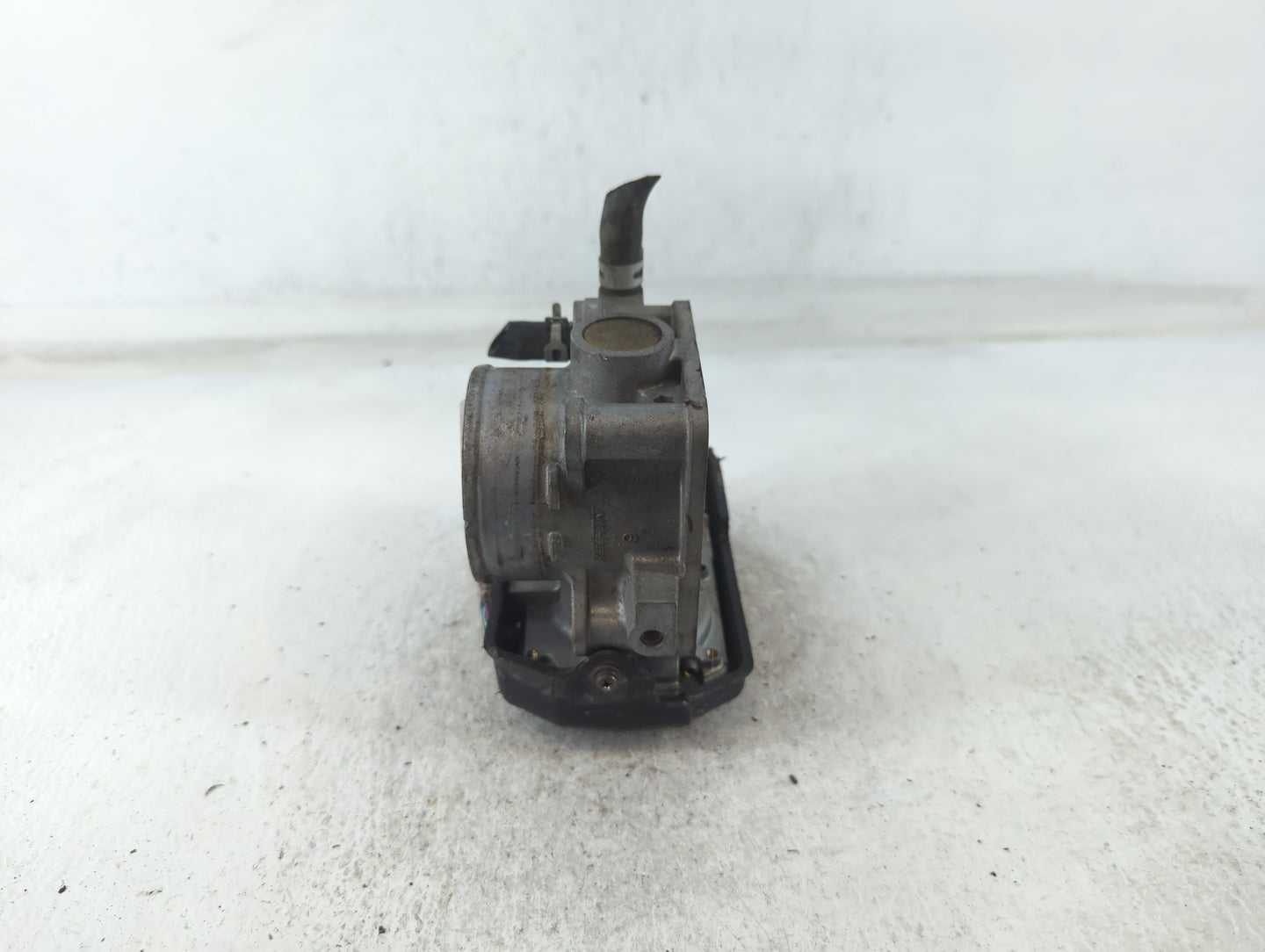 2016-2022 Acura Ilx Throttle Body P/N:GMF4A Fits Fits 2013 2014 2015 2016 2017 2018 2019 2020 2021 2022 OEM Used Auto Parts 