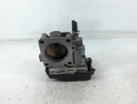 2016-2022 Acura Ilx Throttle Body P/N:GMF4A Fits Fits 2013 2014 2015 2016 2017 2018 2019 2020 2021 2022 OEM Used Auto Parts 