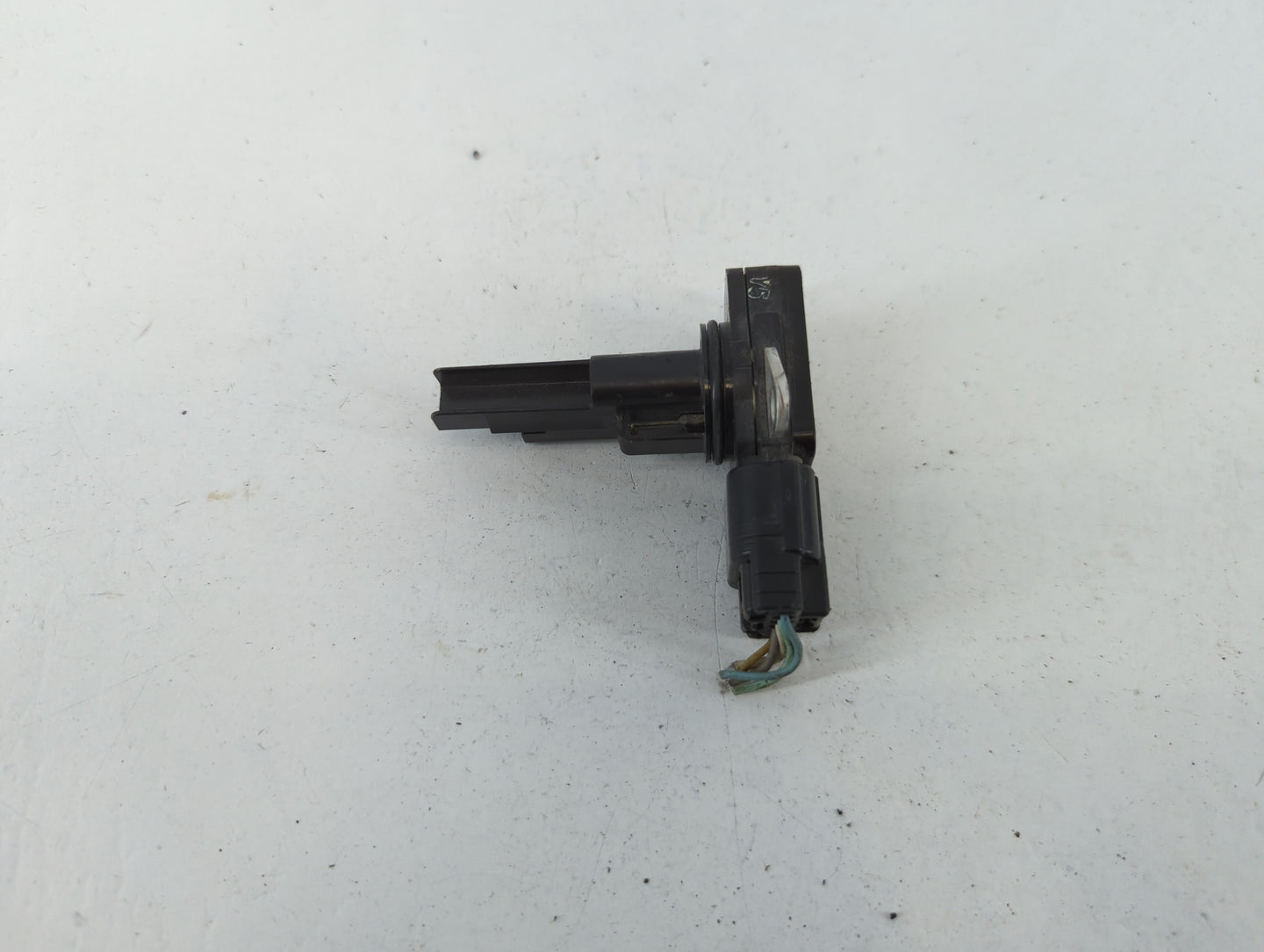 2013-2020 Acura Ilx Mass Air Flow Meter Maf - Oemusedautoparts1.com
