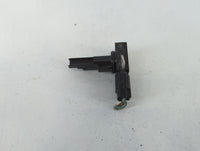 2013-2020 Acura Ilx Mass Air Flow Meter Maf - Oemusedautoparts1.com