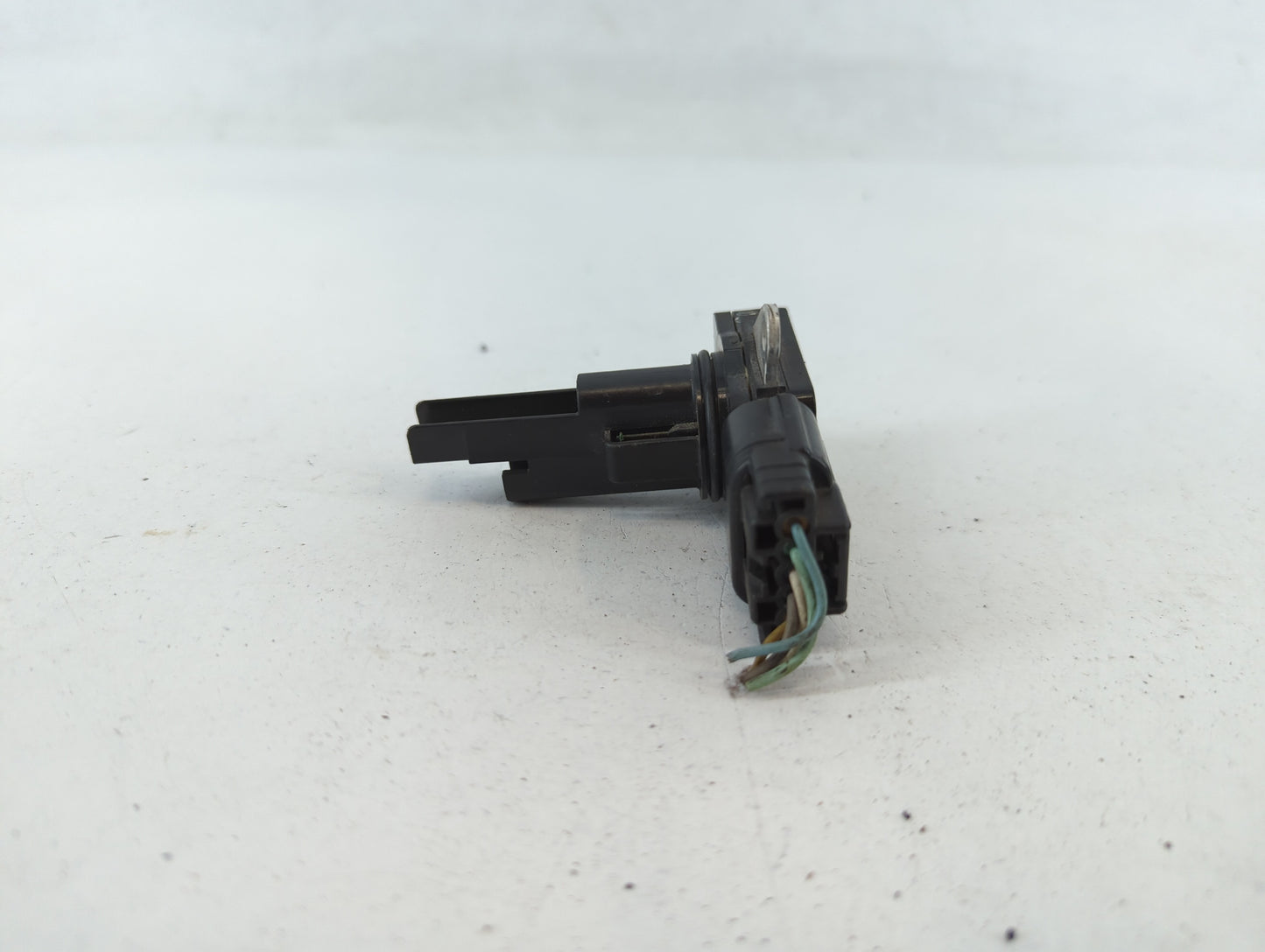 2013-2020 Acura Ilx Mass Air Flow Meter Maf - Oemusedautoparts1.com