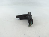 2013-2020 Acura Ilx Mass Air Flow Meter Maf - Oemusedautoparts1.com