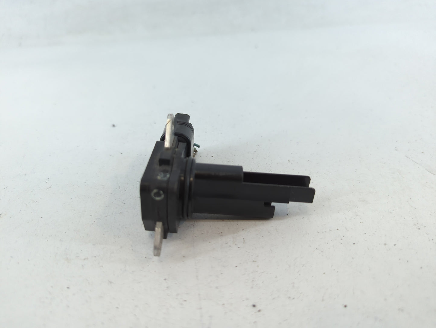 2013-2020 Acura Ilx Mass Air Flow Meter Maf - Oemusedautoparts1.com