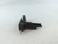 2013-2020 Acura Ilx Mass Air Flow Meter Maf - Oemusedautoparts1.com