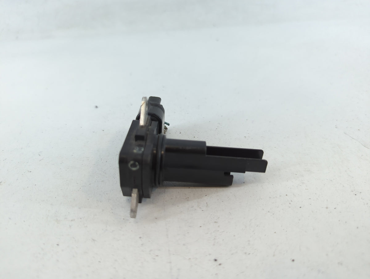 2013-2020 Acura Ilx Mass Air Flow Meter Maf Sensor 733181 - Oemusedautoparts1.com