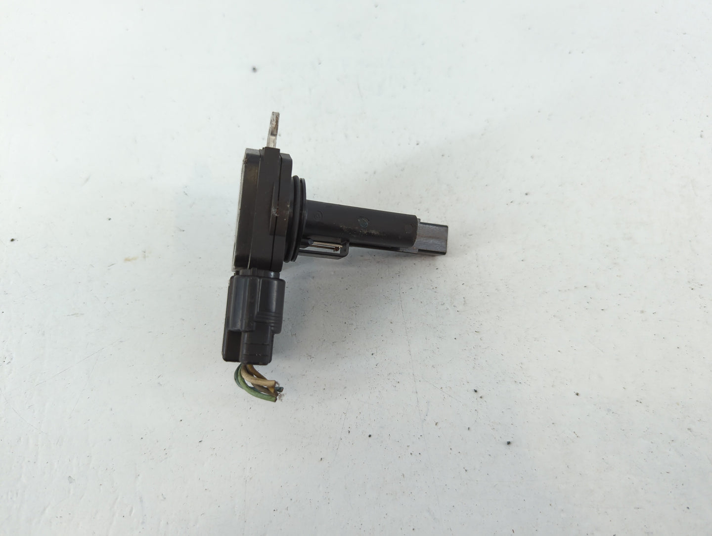 2013-2020 Acura Ilx Mass Air Flow Meter Maf - Oemusedautoparts1.com