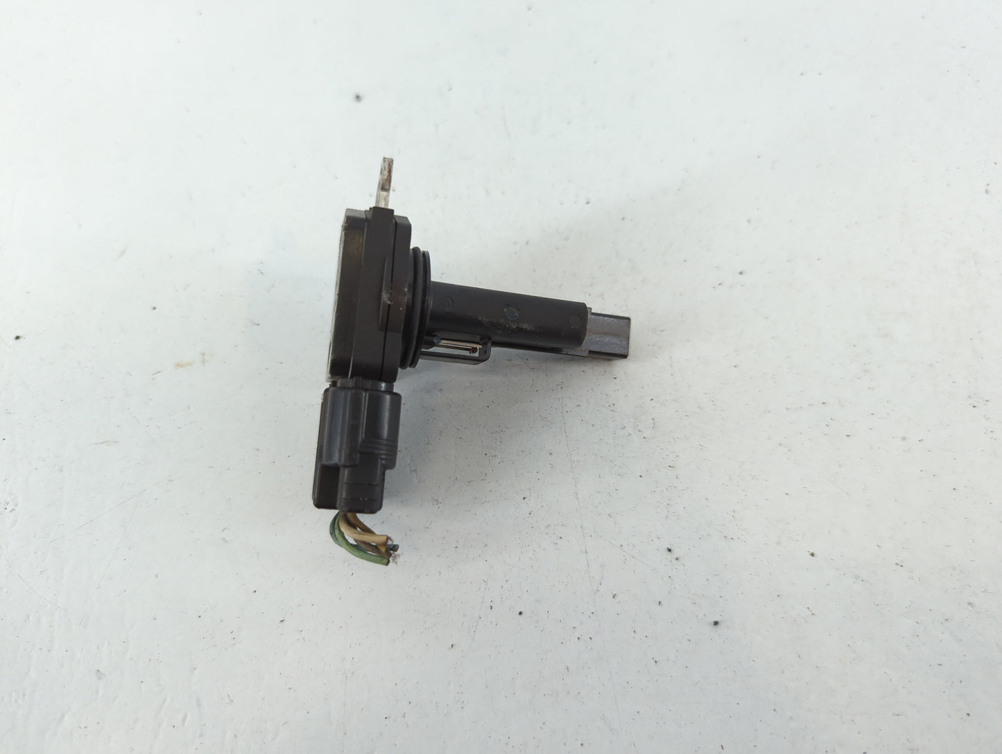 2013-2020 Acura Ilx Mass Air Flow Meter Maf - Oemusedautoparts1.com