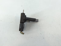 2013-2020 Acura Ilx Mass Air Flow Meter Maf - Oemusedautoparts1.com