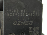 2013-2020 Acura Ilx Mass Air Flow Meter Maf - Oemusedautoparts1.com