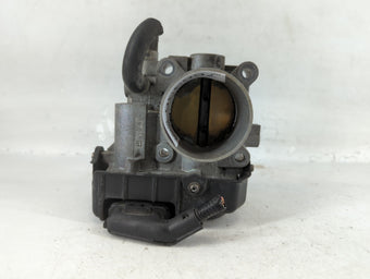 compare product 2016-2022 Acura Ilx Throttle Body P/N:U38497179194 GMF4A Fits Fits 2013 2014 2015 2016 2017 2018 2019 2020 2021 2022 OEM Used Auto Parts