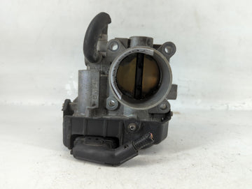 2016-2022 Acura Ilx Throttle Body P/N:U38497179194 GMF4A Fits Fits 2013 2014 2015 2016 2017 2018 2019 2020 2021 2022 OEM Use